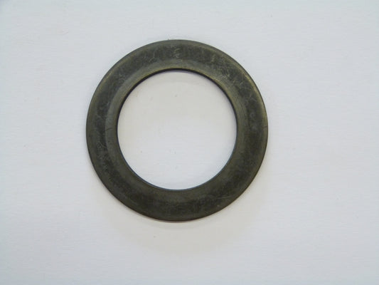 Image 1 of CUP SPRING