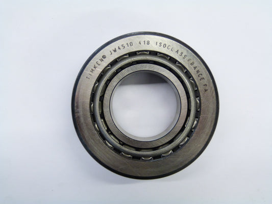 Image 1 of TAPERED-ROLLER BEARING