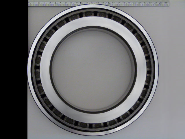 Image 1 of TAPERED-ROLLER BEARING