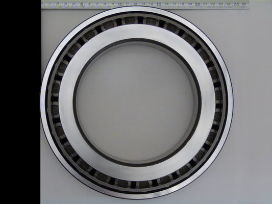 Image 1 of TAPERED-ROLLER BEARING