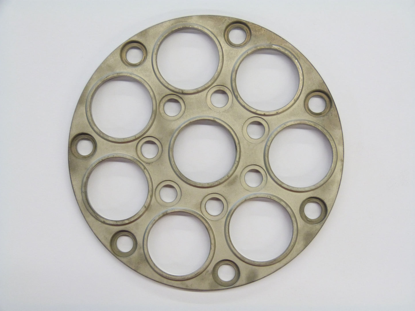 Image 1 of DBEP6C06-1X-45AG24NK4M382