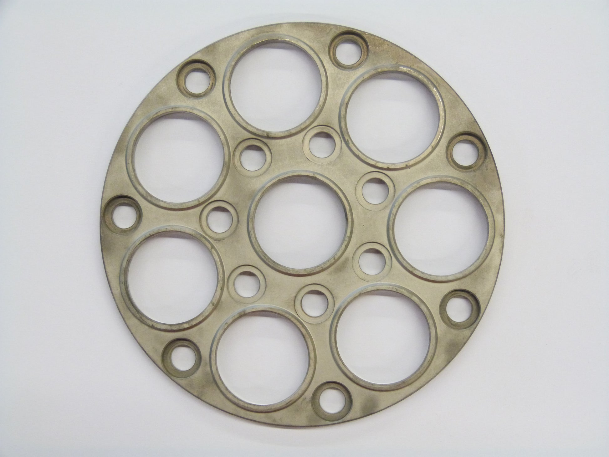 Image 1 of DBEP6C06-1X-45AG24NK4M382