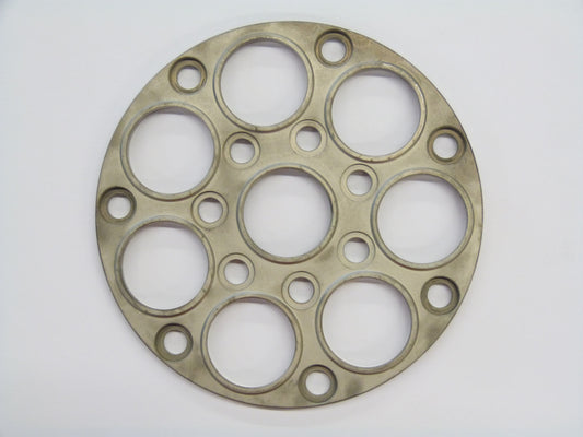 Image 1 of DBEP6C06-1X-45AG24NK4M382