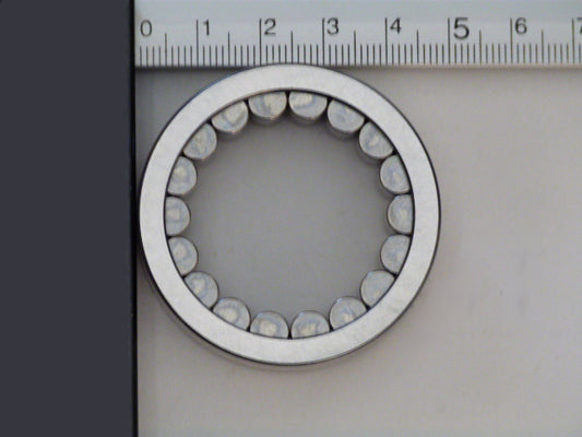 Image 1 of PLAIN ROLLER BEARING