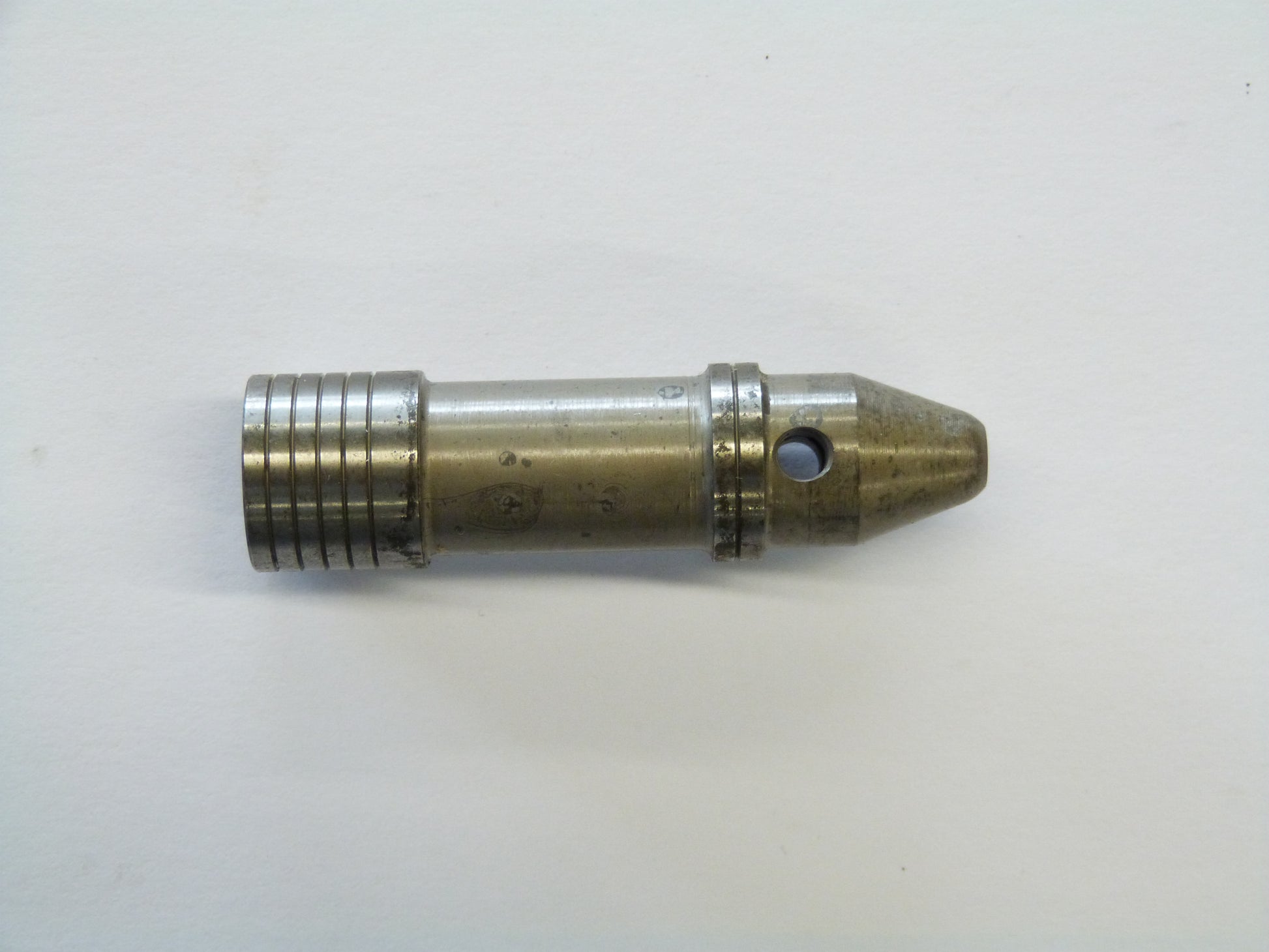 Image 1 of CONTROL PISTON