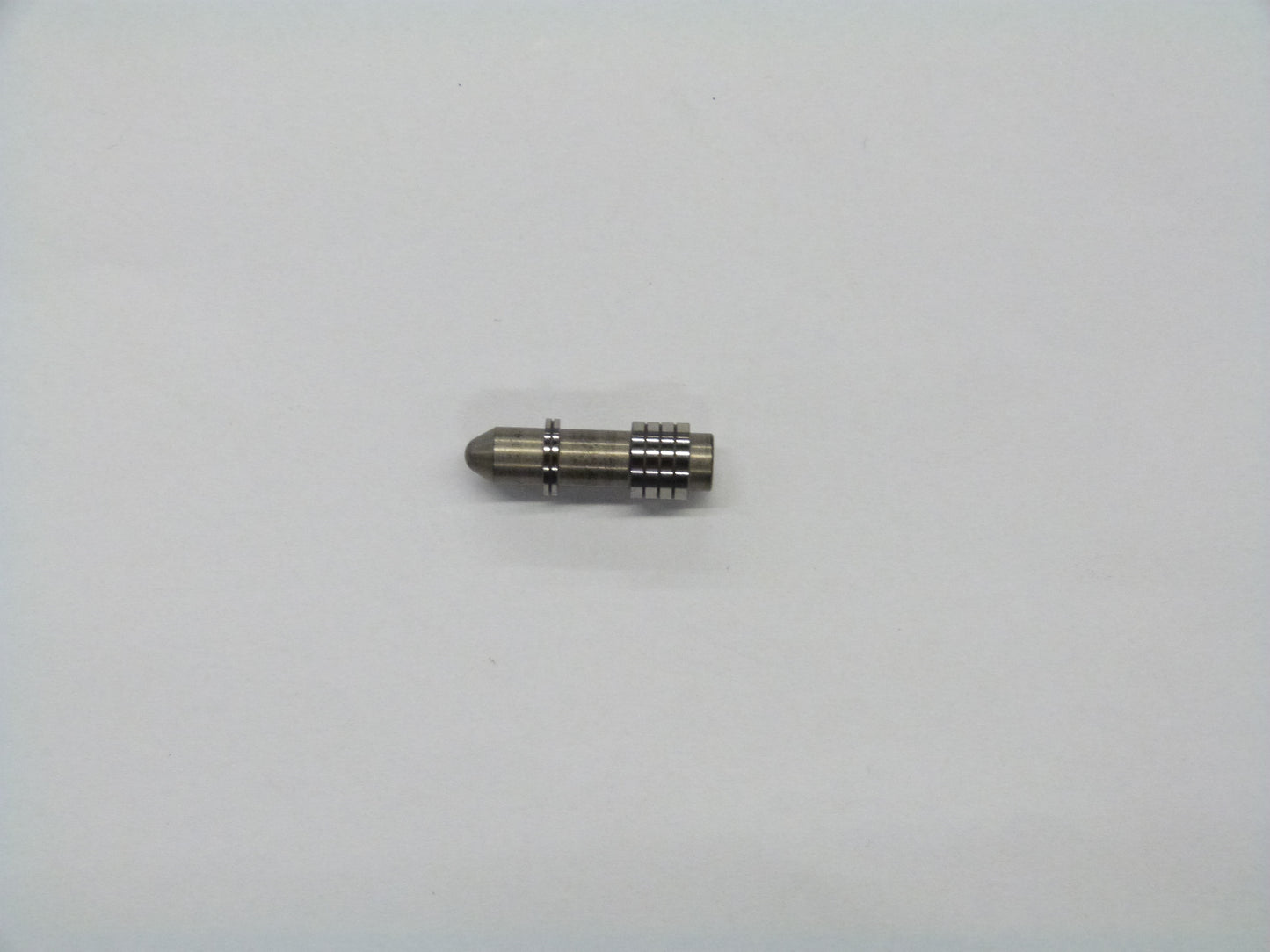 Image 1 of CONTROL PISTON