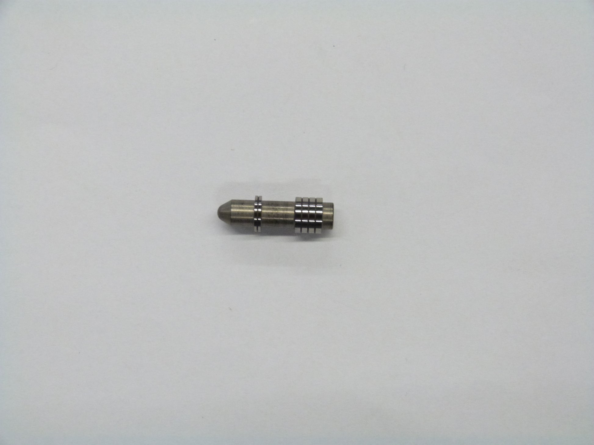 Image 1 of CONTROL PISTON