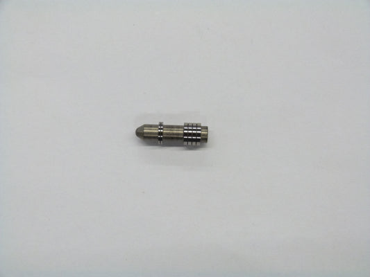 Image 1 of CONTROL PISTON