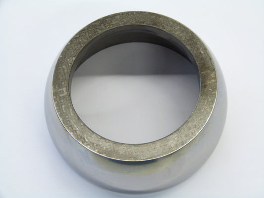 Image 1 of RETAINERBALL