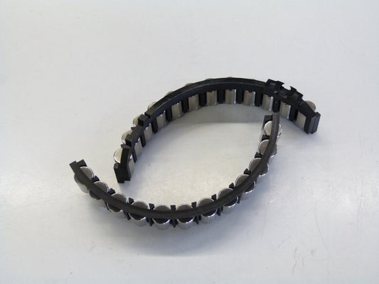 Image 1 of CRADLE BEARING SET