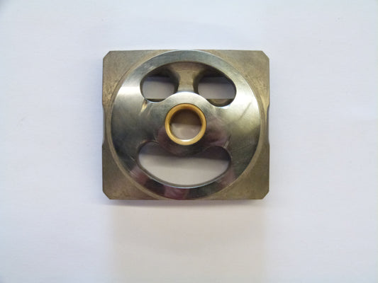 Image 1 of PORTPLATE