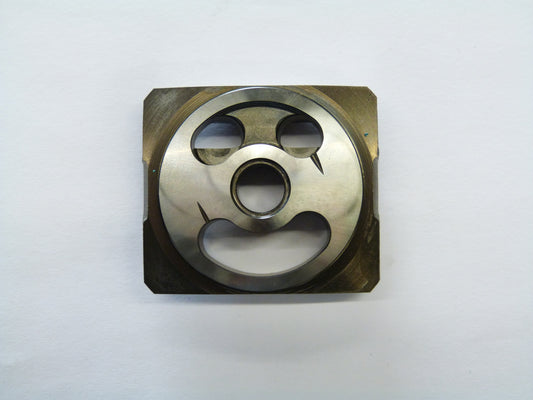 Image 1 of CONTROL LENS