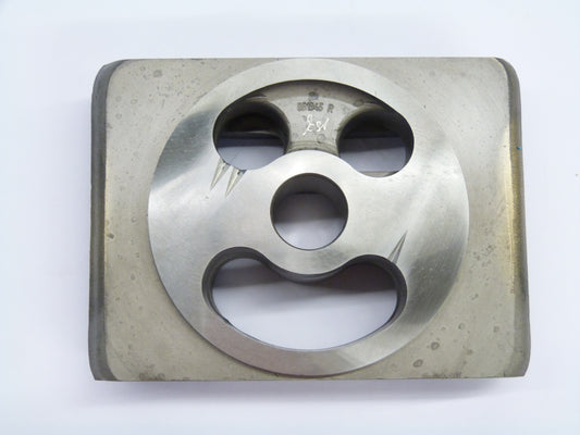 Image 1 of PORTPLATE RH