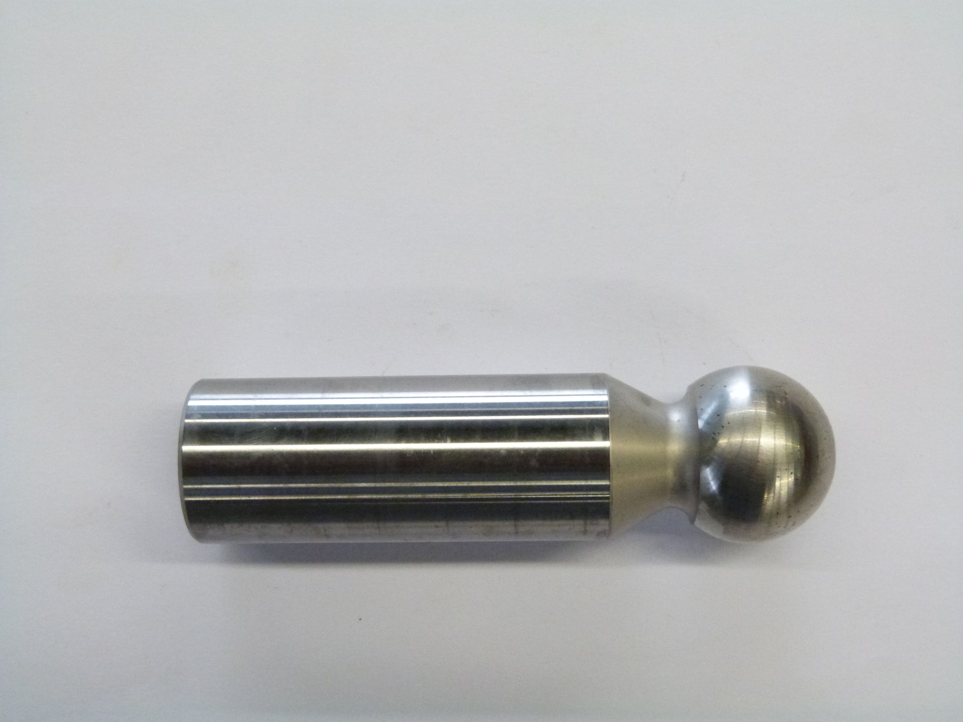 Image 1 of CENTRAAL AS A** 250 6.0