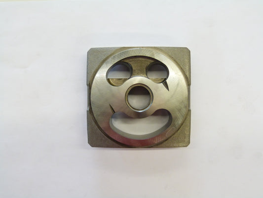 Image 1 of CONTROL LENS