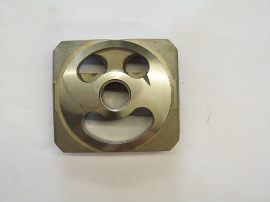 Image 1 of CONTROL LENS