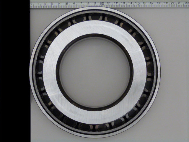 Image 1 of TAPERED-ROLLER BEARING