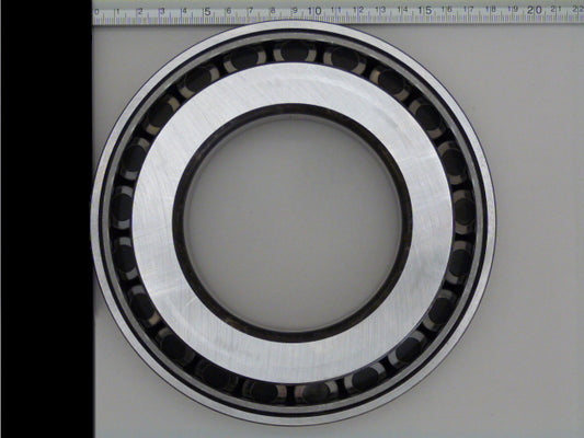 Image 1 of TAPERED-ROLLER BEARING