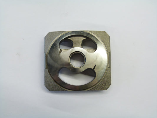 Image 1 of CONTROL LENS RH