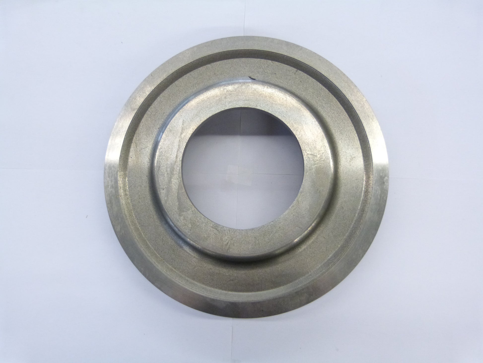 Image 1 of *NML* R910504246 OLIEKEERRINGDEKSEL VAR.TYPES