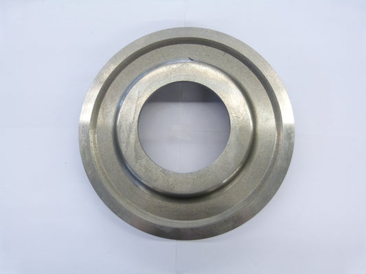 Image 1 of *NML* R910504246 OLIEKEERRINGDEKSEL VAR.TYPES