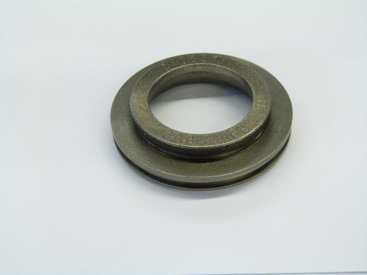 Image 1 of SHAFT SEAL COVER
