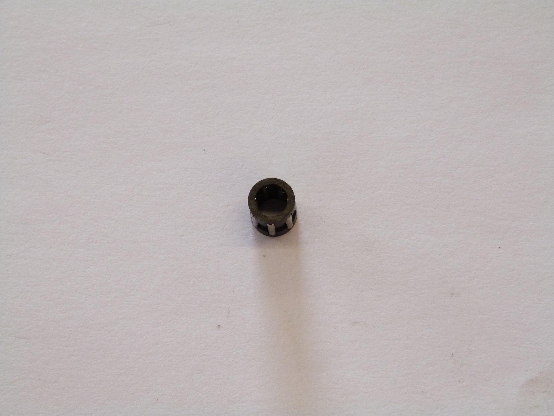 Image 1 of NEEDLE CROWN