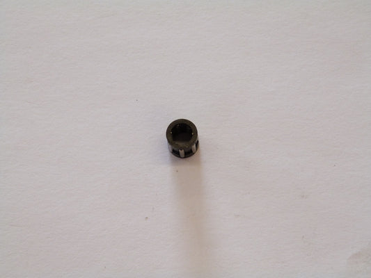 Image 1 of NEEDLE CROWN