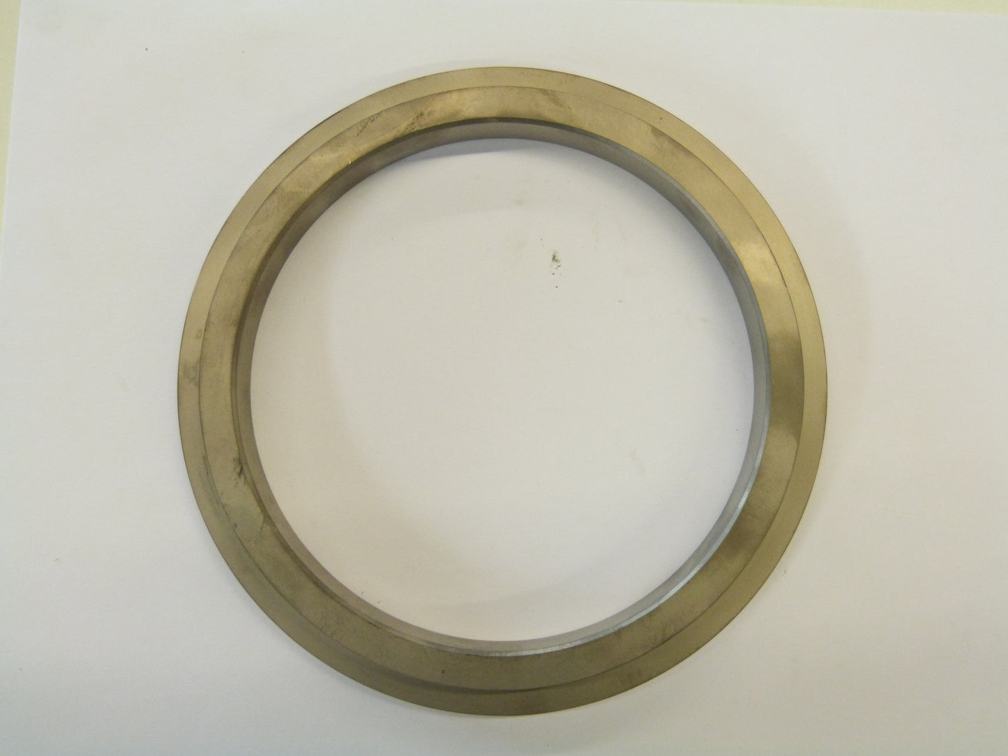 Image 1 of SCHOTELVEERHOUDER A** 915