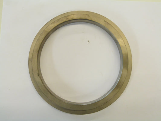 Image 1 of SCHOTELVEERHOUDER A** 915