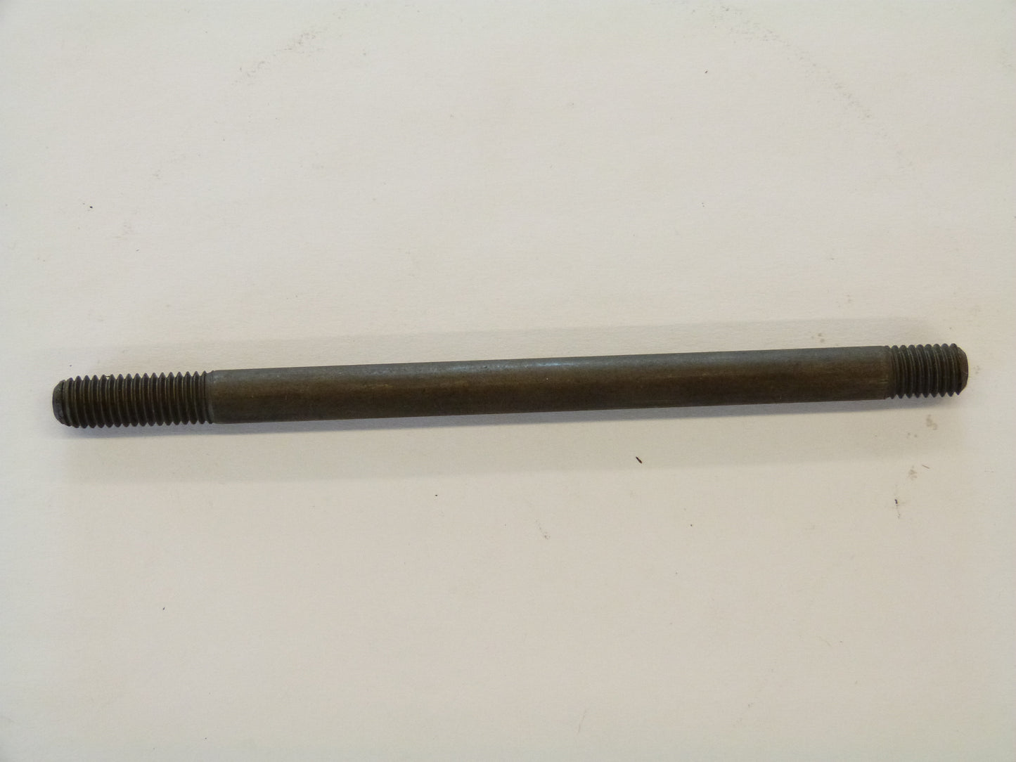 Image 1 of TAPEIND MR 105