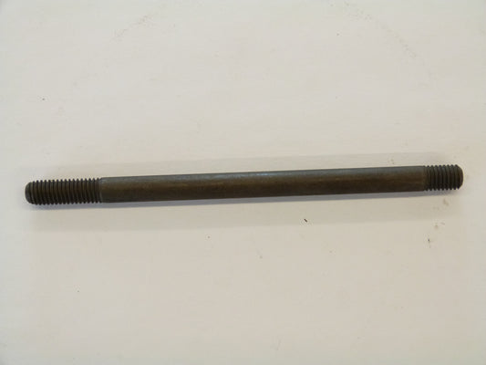 Image 1 of TAPEIND MR 105