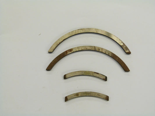 Image 1 of BORGRING BMR 105