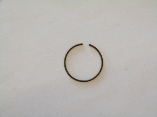 Image 1 of BORGVEER BPV 50