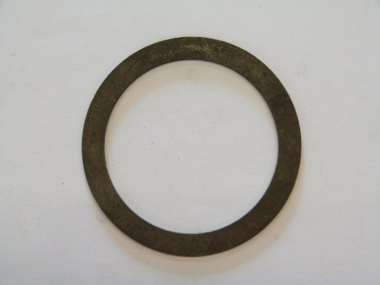 Image 1 of REGSCHIJF B2PV 35