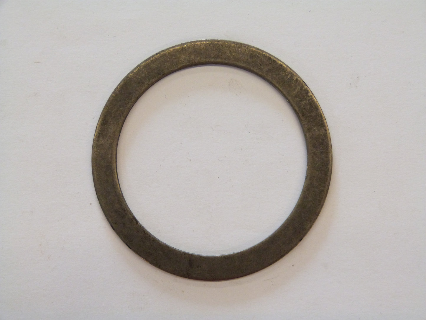 Image 1 of REG.SCHIJF B2PV 35