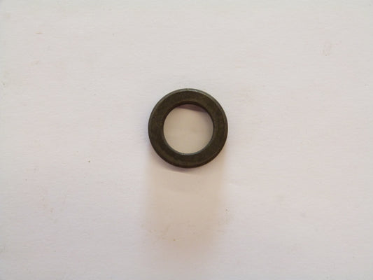 Image 1 of AFSTELRING B2PV 50