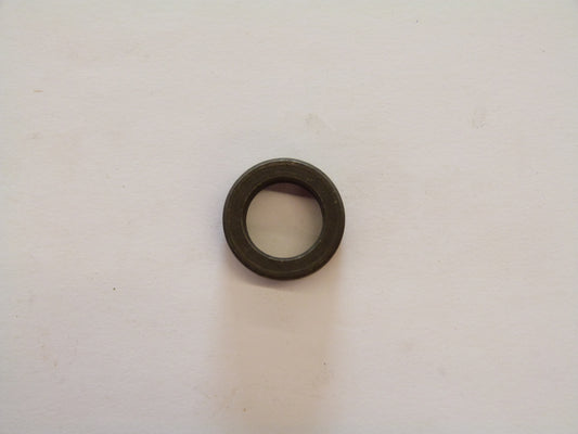 Image 1 of AFSTELRING B2PV 50