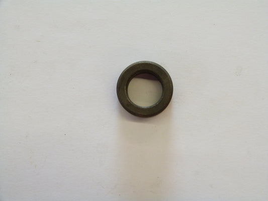 Image 1 of AFSTELRING B2PV 50