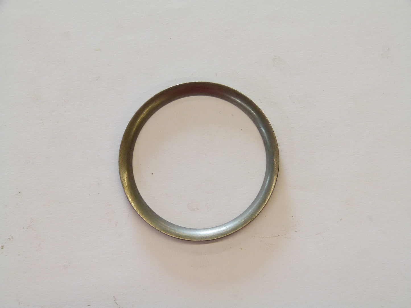 Image 1 of RING B2PV50