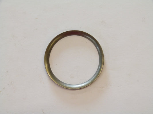 Image 1 of RING B2PV50
