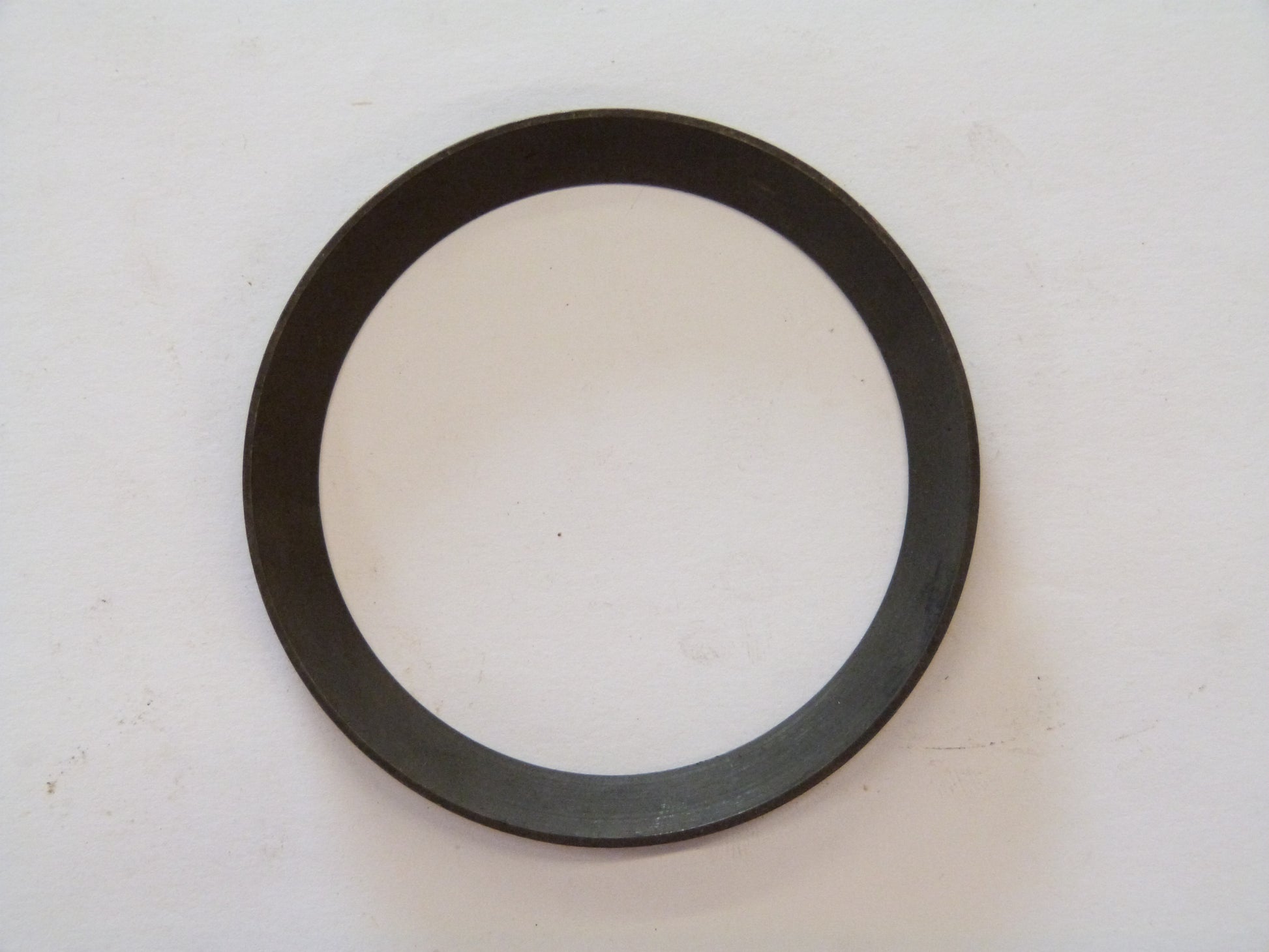 Image 1 of RING B2PV 75