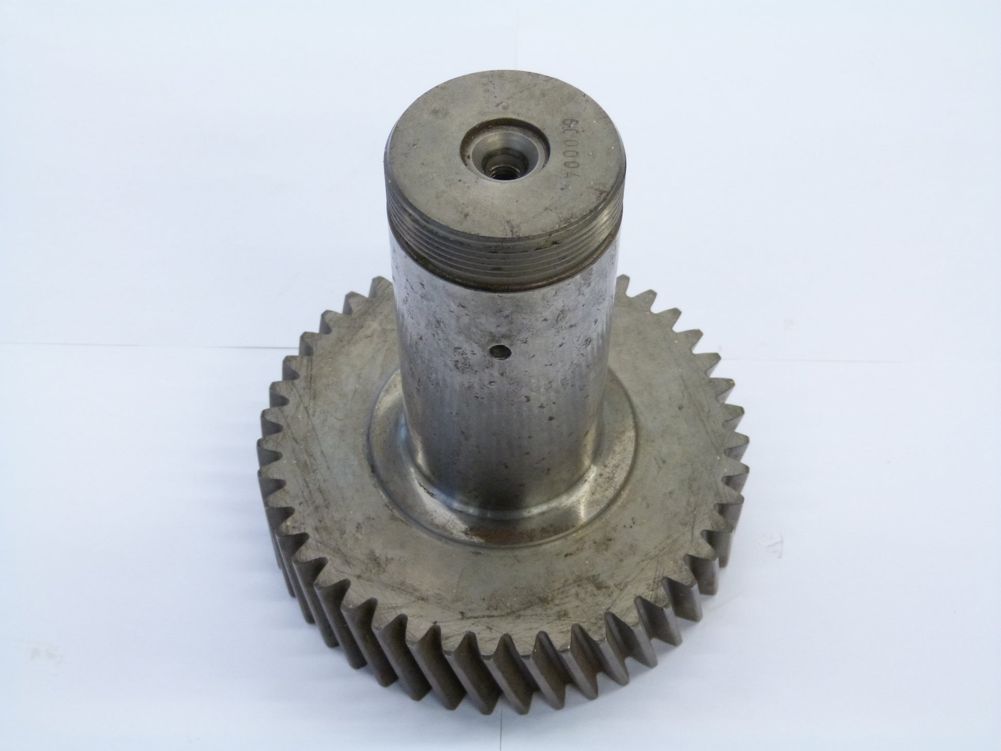 Image 1 of TRIEBWELLE