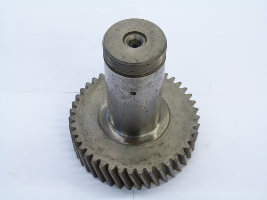 Image 1 of TRIEBWELLE