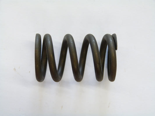 Image 1 of REGELVEER B2PV 35