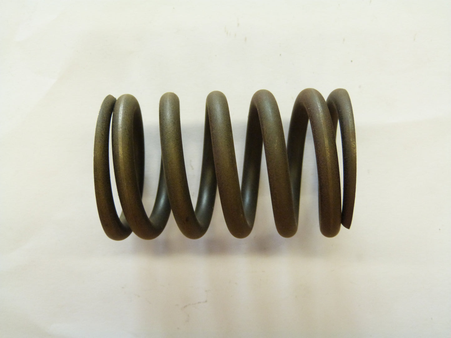 Image 1 of DRUKVEER B2PV 35