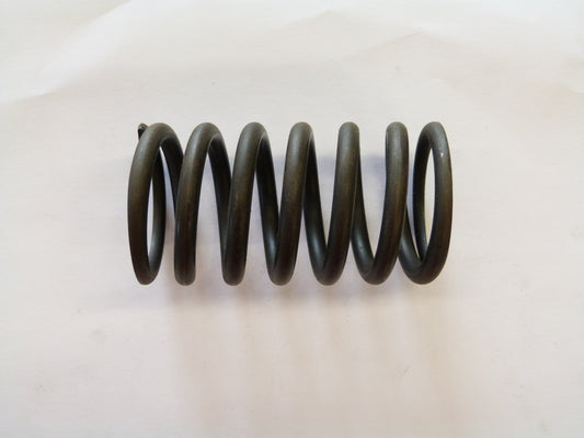 Image 1 of DRUKVEER B2PV 35