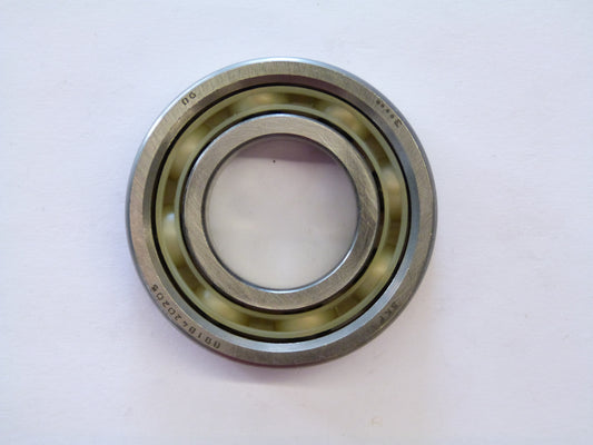 Image 1 of bearing '25x52x12