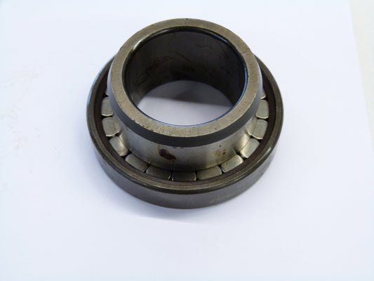 Image 1 of LAGER BMR 75