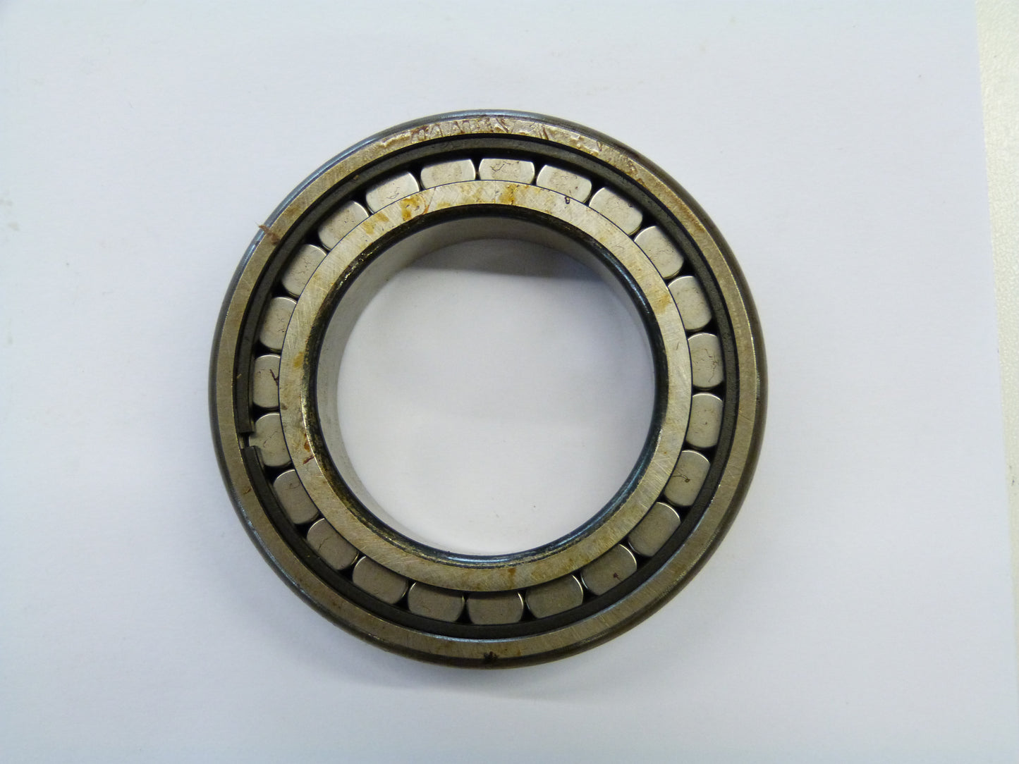 Image 1 of BEARING